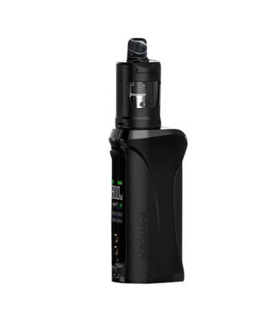 Innokin 2ml Kroma-R Kit med Zlide Tank