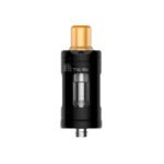 Innokin 2ml Prism T18E Pro Tank