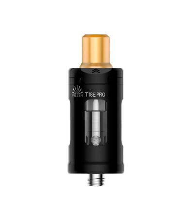 Innokin 2ml Prism T18E Pro Tank