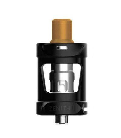 Innokin 2ml Zenith II Tank