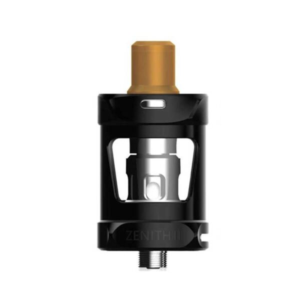 Innokin 2 ml Zenith II Tank
