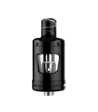 Innokin 2ml Zlide Tank