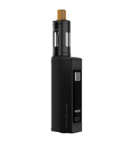 Innokin 3000mAh Endura T22 Pro 2ml Kit