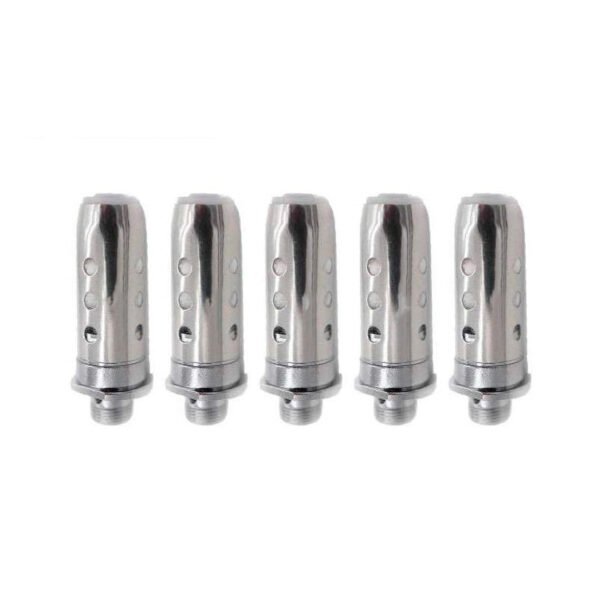 Innokin 5st Prism T18E-spole - 1,7ohm