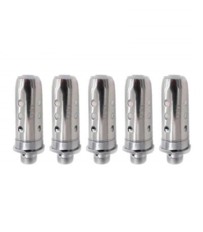 Innokin 5pcs Prism T18E coil - 1.5ohm