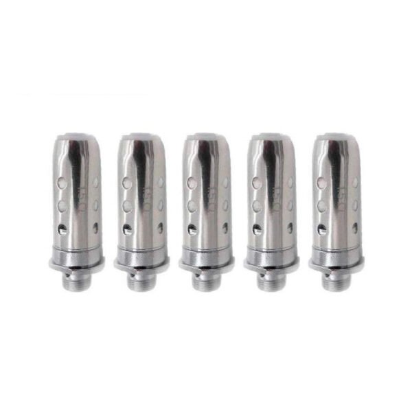 Innokin 5pcs Prism T18E spole - 1,5ohm