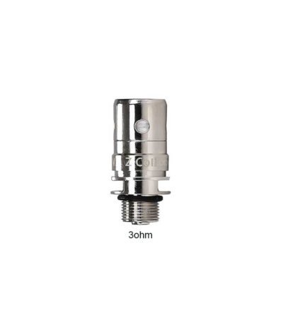 Innokin 5pcs Z Coil - 0.3ohm