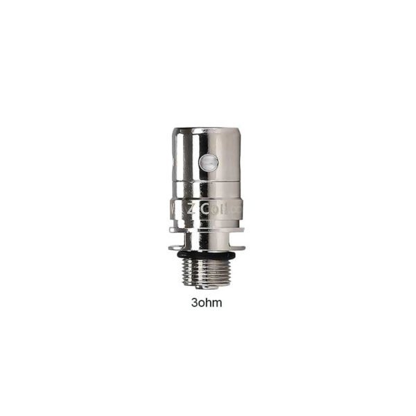 Innokin 5st Z-spole - 0,3ohm