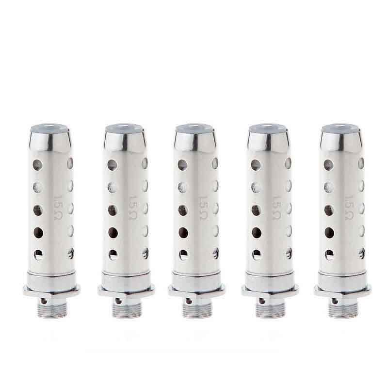 Innokin Endura T18 Coils - 1,5ohm