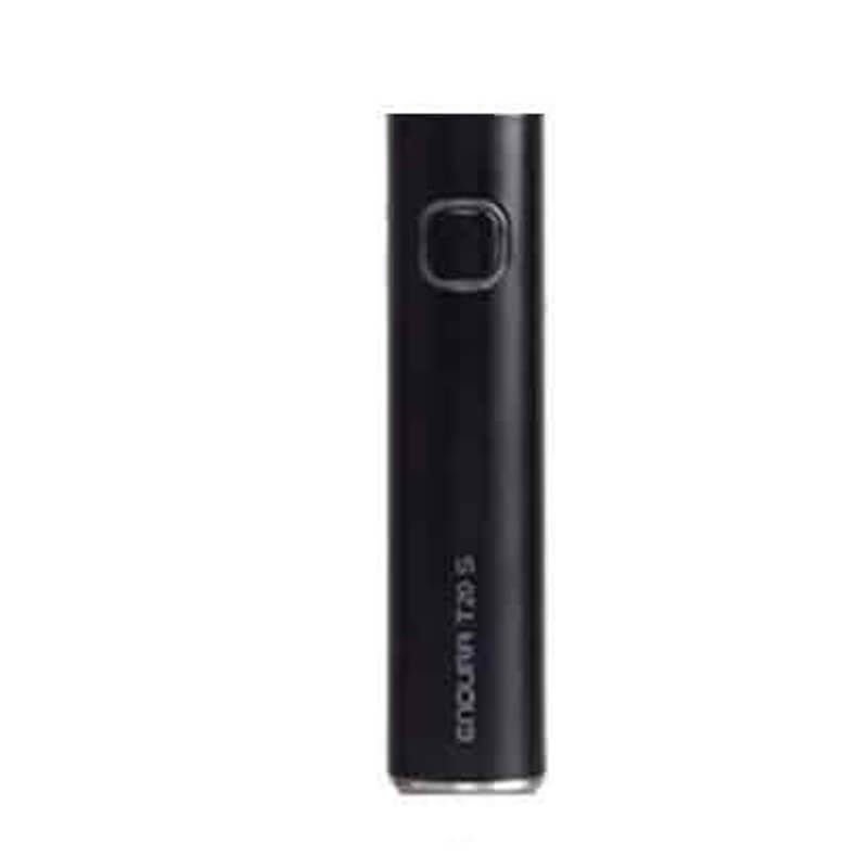 Innokin Endura T20-S Akku 1500mAh