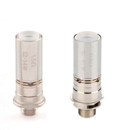 Innokin Prism S Coils - 0.9ohm