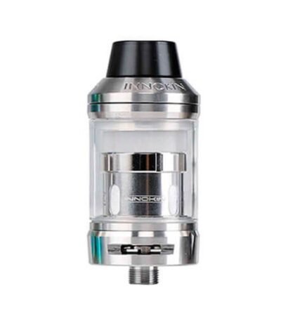 Innokin Scion 2 Subohm säiliö