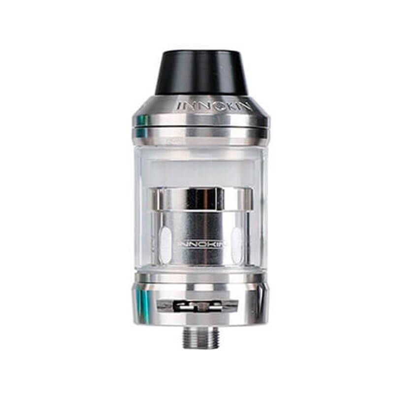 Innokin Scion 2 Subohm-tank