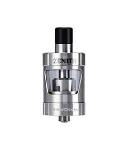 Innokin Zenith D22 Subohm säiliö