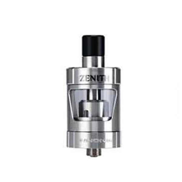 Innokin Zenith D22 Subohm säiliö