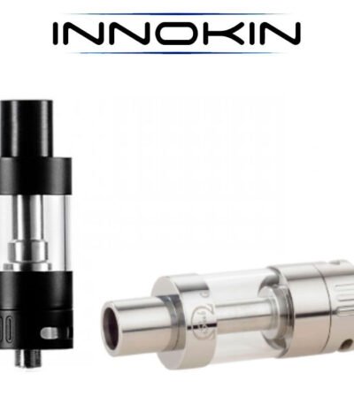 Innokin iSub G Subohm Tank Kit - 4.5ml