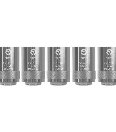 Joyetech Cubis BF Coils