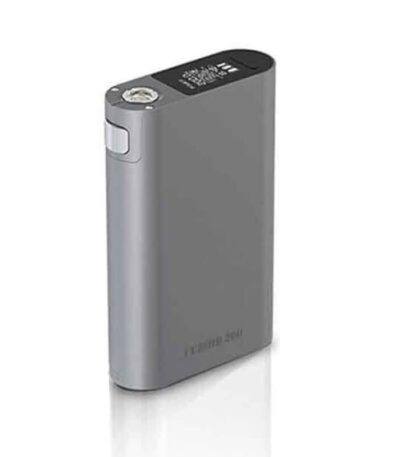 Joyetech Cuboid 200 Mod