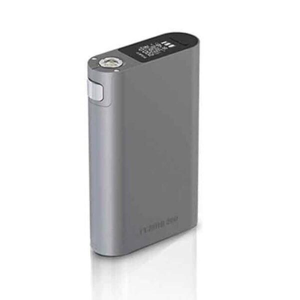 Joyetech Cuboid 200 Mod