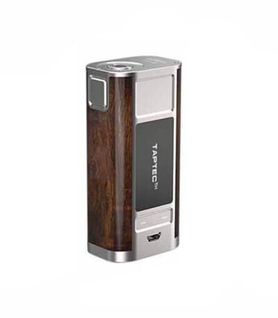 Joyetech Cuboid Tap Mod