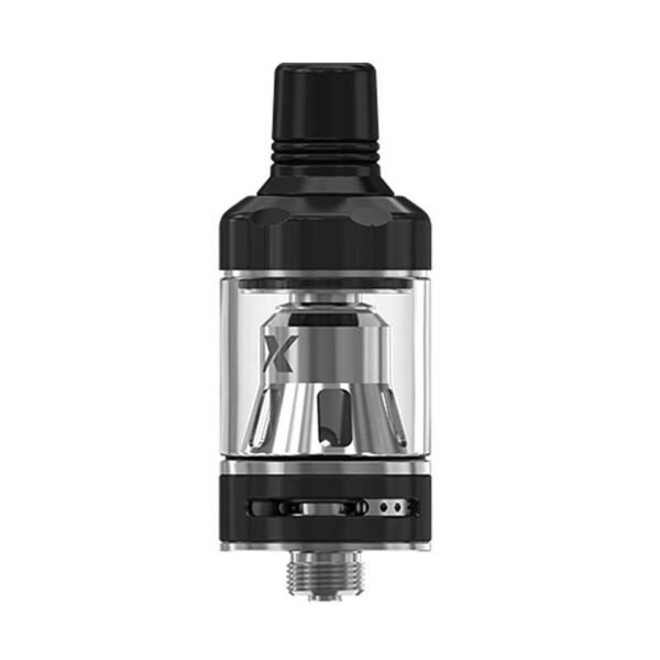 Joyetech EXCEED X Tank - 1.8ml