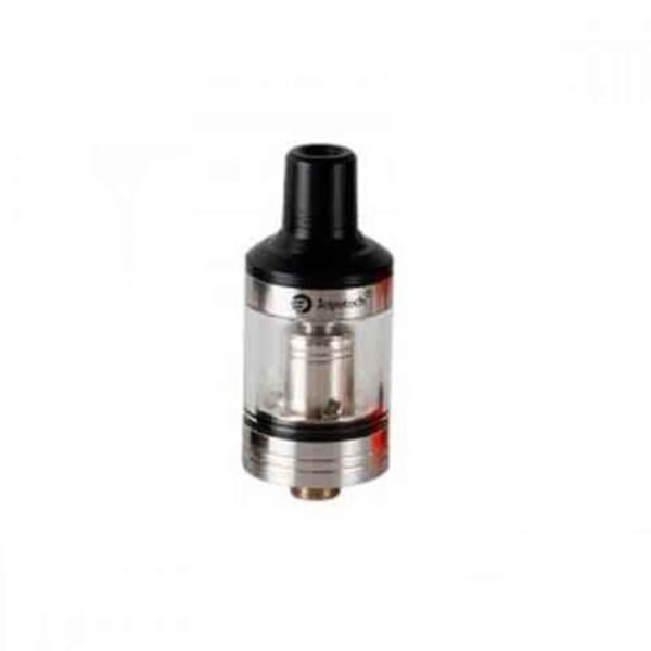 Joyetech Exceed D19 Tank