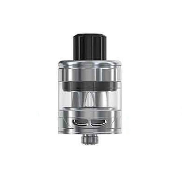 Joyetech ProCore Motor Atomizer