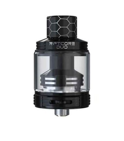 Joyetech Riftcore Duo Tank - 3,5ml