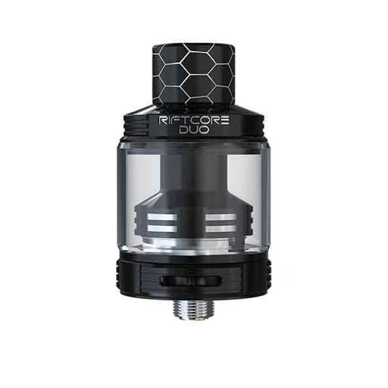 Tanque Joyetech Riftcore Duo - 3,5ml