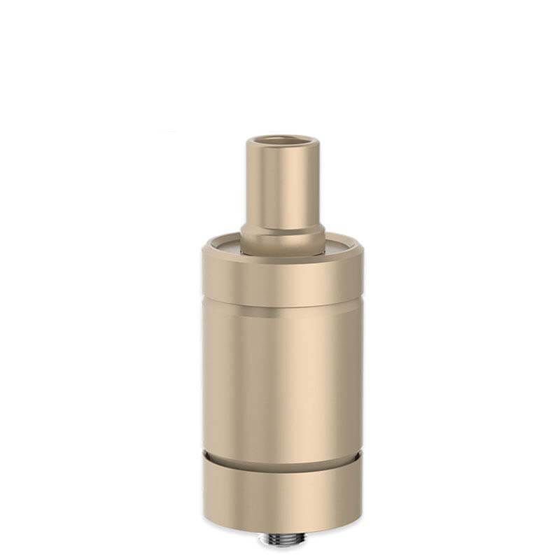 Tanque Joyetech TRON-T - 4ml