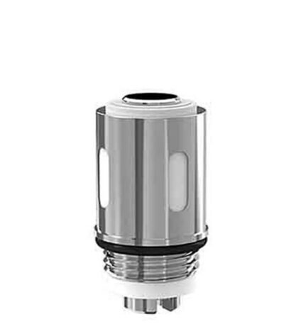 Joyetech eGrip CS Heads - 1.5ohm