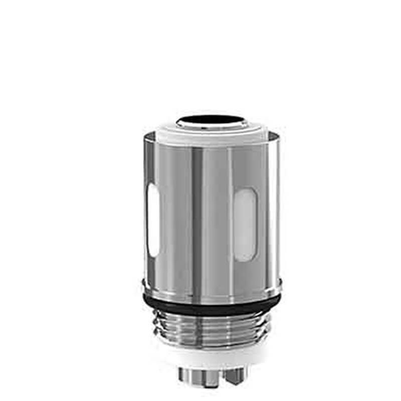 Joyetech eGrip CS Heads - 1.5ohm