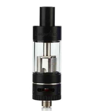 KangerTech Subtank Nano Pyrex Glass Cartomizer with OCC - 3ml