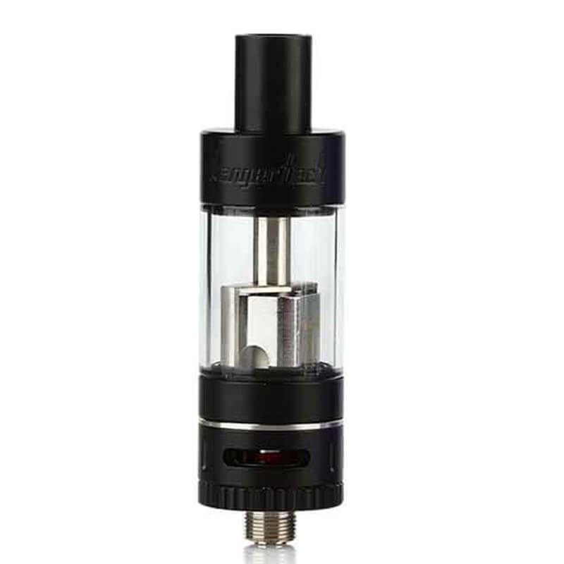 KangerTech Subtank Nano Pyrex Glass Cartomizer with OCC - 3ml