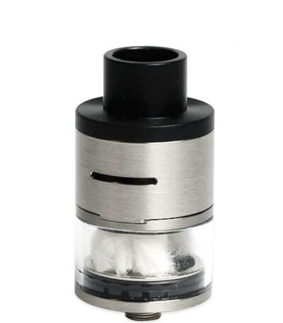 Kangertech DOTA RDTA Cartomizer - 4ml