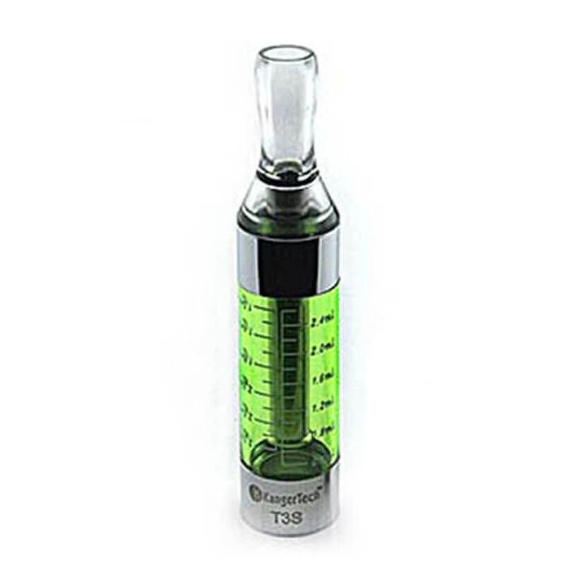 Kangertech T3S CC Clearomizer