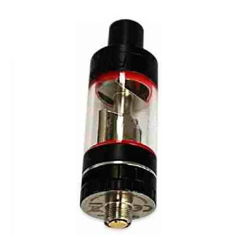 Tanque Kangertech TOPTANK Nano