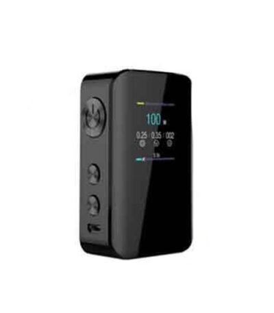 Kangertech VOLA MOD