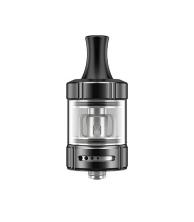 Lost Vape UB Tank