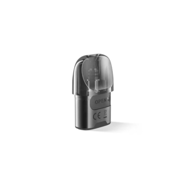 Lost Vape Ursa Nano Pods - 0