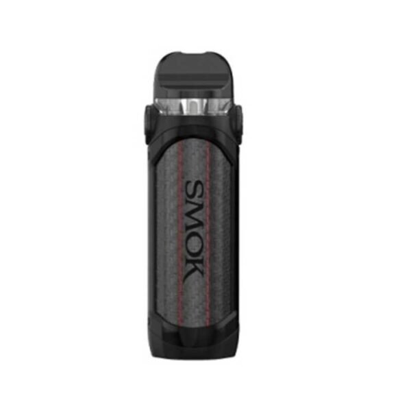 SMOKtech 3000mAh IPX 80 VW 2ml Pod Kit Barnesikker versjon