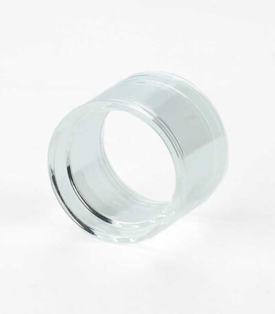 Smok T-Air Glass - 5ml