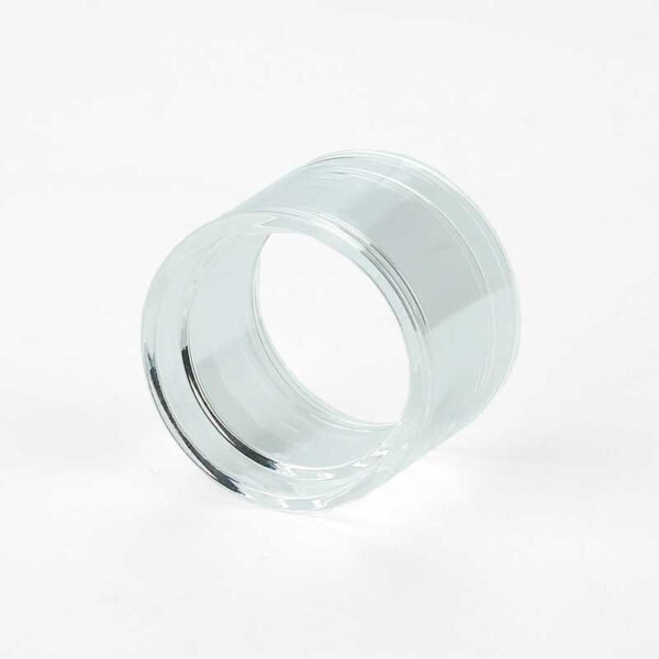 Smok T-Air Glas - 5ml
