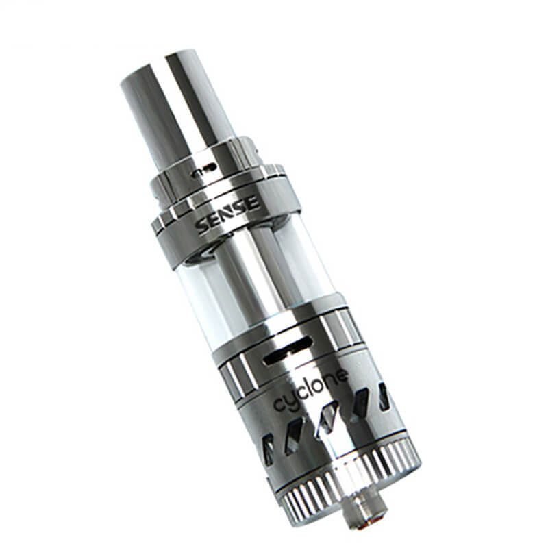 Sense Cyclone Sub-ohm tankur - 5ml