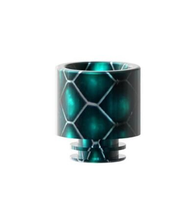 Smok Cobra Resin Drip Tip