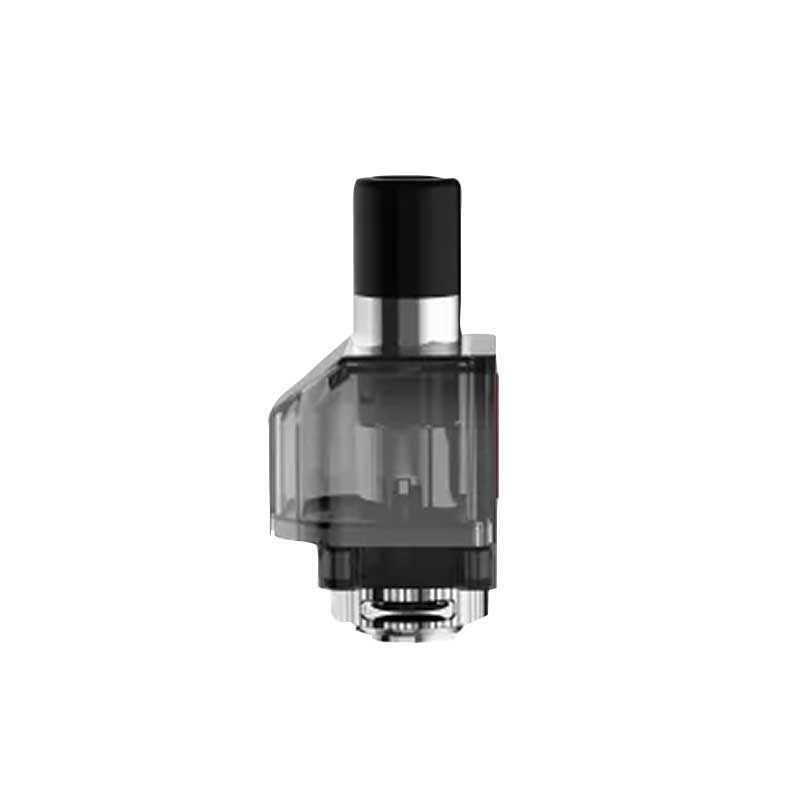 Smok Fetch Pro Pod - 4.3ml