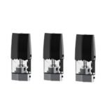 Smok Infinix Pods