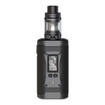 Smok Morph 2 Kit