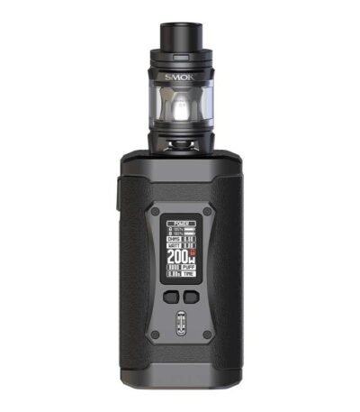 Smok Morph 2 Kit