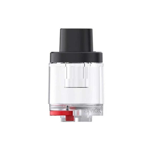 Smok RPM 85/100 Pods - 6ml